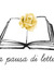 UnaPausaDiLettura