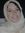 Asmaa E...