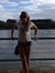 Aneta N...