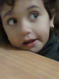 القبطان البحار