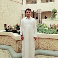 عبیدالله فرزان