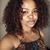 Ms. Yxclusive 
