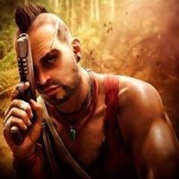 طارق الداود