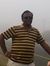Sathish...