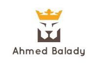 Ahmed Balady