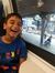 Sohel S...