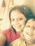 Kavitha...