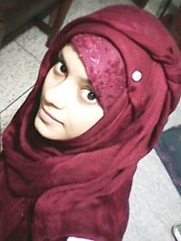 মাঈশা হুমাইরা