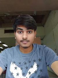 Aman Singh