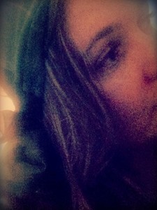 Gypsy