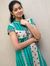 Swetha ...