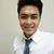 James Baua