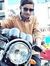 M Arshad