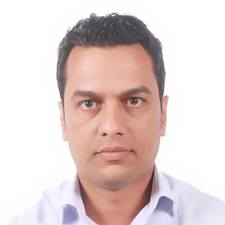 Mansor
