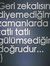 Hakan İ...