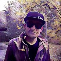 Мартин Вълов