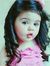 Shikha ...