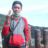 Titus Angga