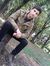 Ali Badr