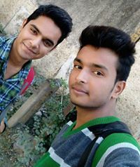 Ashutosh Sharma