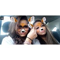 Nadaa Ahmed