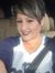 Hilda S...