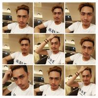 Soe Naing