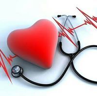 معمر البيحاني