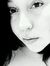 Heather...