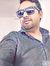 Zubair ...