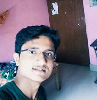 Ankit Burnwal