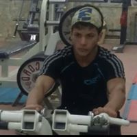 علي العراقي