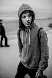 Gustav Thiis-Evensen