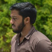 Faheem Kurikkal