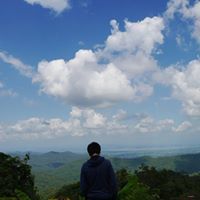 เน็กวัยรุ่นอังกฤษ บ้านอยู่ซอยสิบเมืองหลวงลอนดอนน