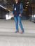 Rahul Kore