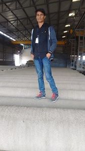 Rahul Kore