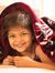Nimisha...