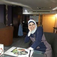 Ala' Alshahrori