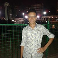 Hussein Khaled
