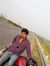 Sathees...