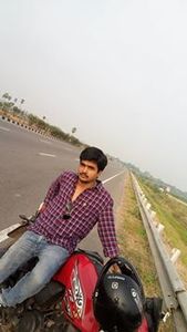 Satheesh Ganesan