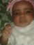 Khidir ...