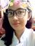 Eunice ...