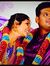 Gowtham...