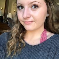 Kathryn Hempfield