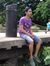 Romeo K...