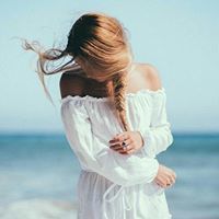 حكاية خواطر