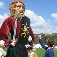 Will Kemble-Clarkson