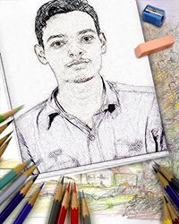 Hiren Patel